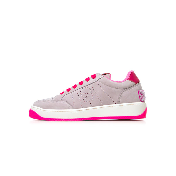 COMO GLICINE FUXIA